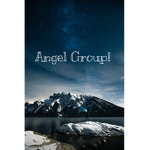 -Construction- Angels Group!