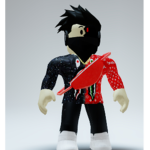 Prestonplazsfan
