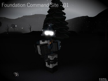 [SCPF] Protected Research Area-01