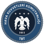 | TBT | Hava Kuvvetleri Komutanlıgı