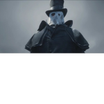The Killers [ATF]
