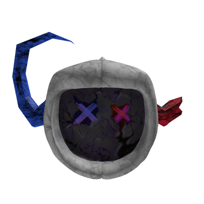 Lord of the Facade thumbnail