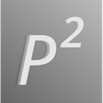 Squared Productions Test