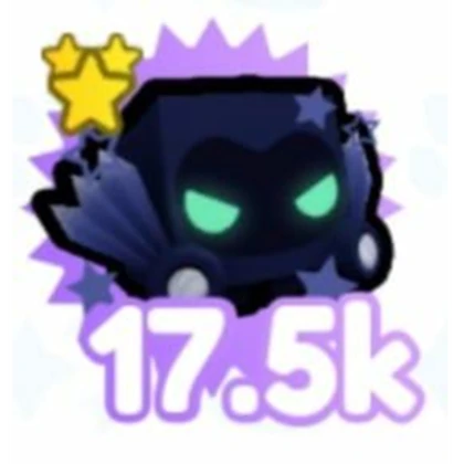 Rolx Roblox group icon