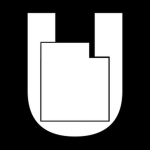 [OTP] Bruce County Community Safety Services