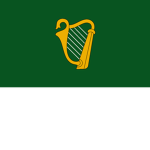 Iersche Transvaal Brigade