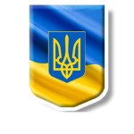 HelpUkraine