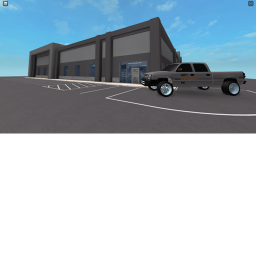 DPI Shop