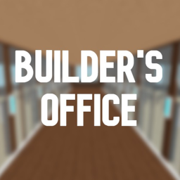 Builder's Office