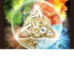 Elemental Entities