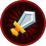 Game Pass Thumbnail