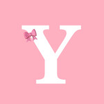 Y🎀