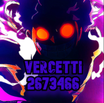 Mega Murderer Inc