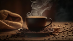 COFFEE FANS! :]