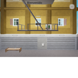 el minioa