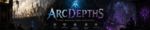 ArcDepths Studio's