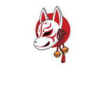 LegendaryFox