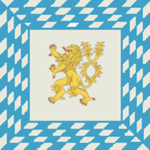 ᅠ2. Ulanen Regiment
