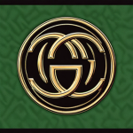 🎆 Gucci Clothing™ 🎆
