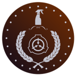 [-SCP-] Janitorial Department | JD