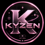 Y2K&KYZEN