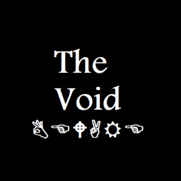 The Void