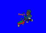 Feezys