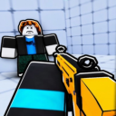 Shooter Arena