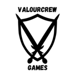 ValourCrew Games