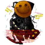 Bingus of the Happiest Day
