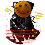 Bingus of the Happiest Day