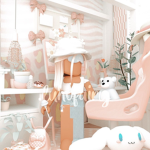 sparkles’ cuties