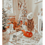 -Cays Closet-