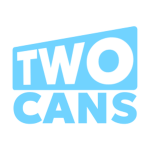 Two Cans