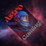 #ASTROGAMING