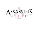 Assasins Creed Roblox