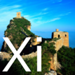 Xi Cafe