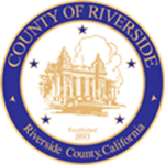 [DOJ] Department Of Justice RP Sever