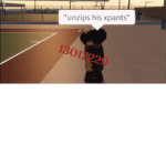 T.B.B.M