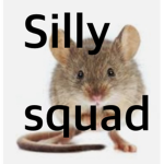 Silly Lily’s squad