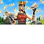 abood12345