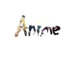 Anime Void