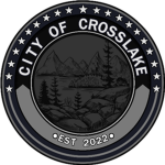 City of Crosslake