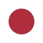 [JP] Japan ᅠ Group Thumbnail