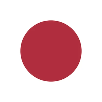 [JP] Japan ᅠ Roblox group icon