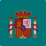 Mіnіstry of Foreіgn Affairs