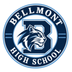 Bellmont High School #WILDCATS