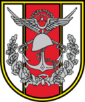Türk Silаhlı Kսvvеtlеri