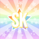Sally‘s Kingdom