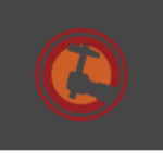 USSR : Ministry of Labour